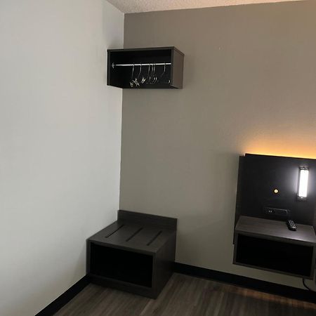 Motel 6-Lafayette, IN Kültér fotó