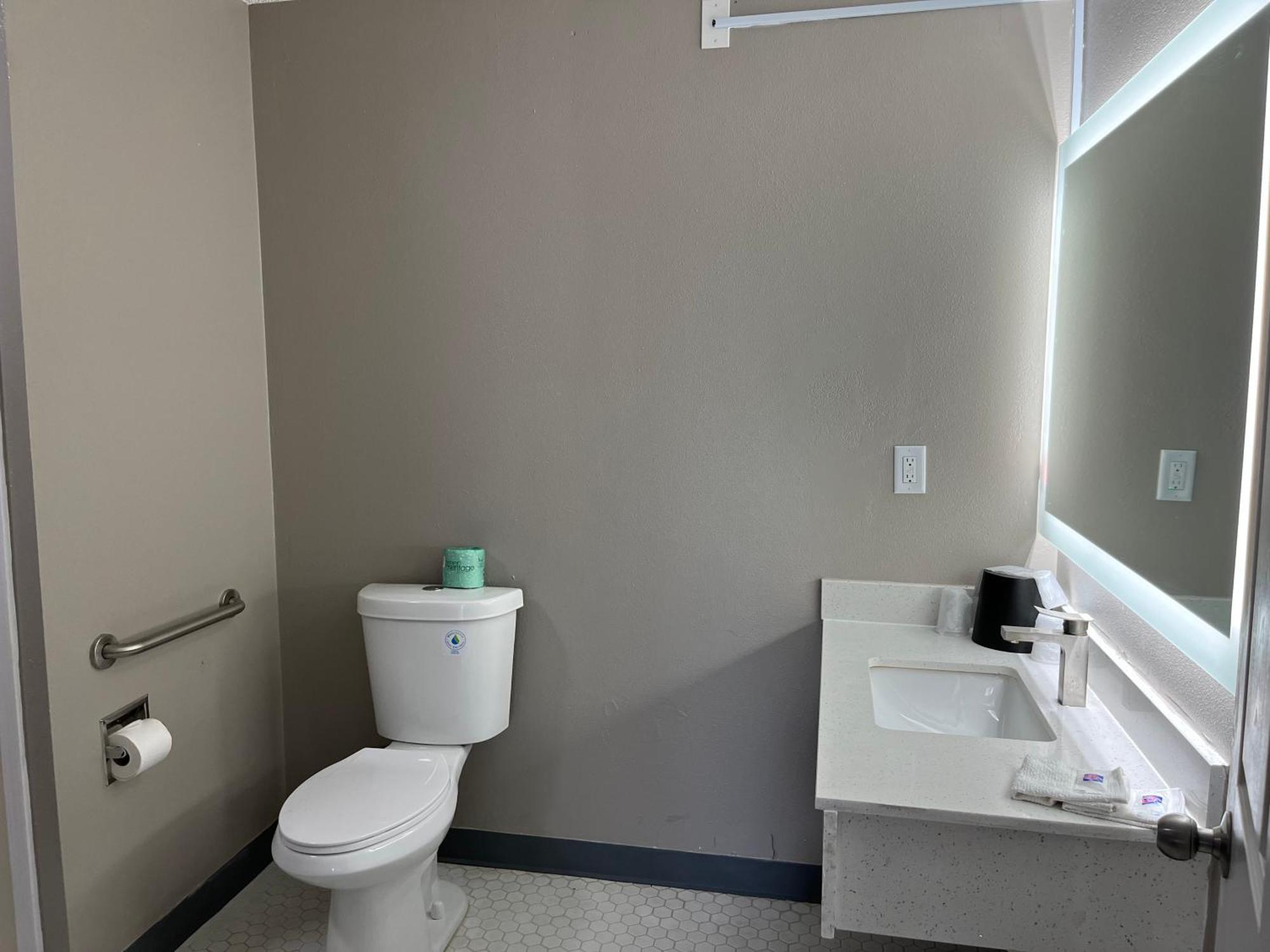 Motel 6-Lafayette, IN Kültér fotó