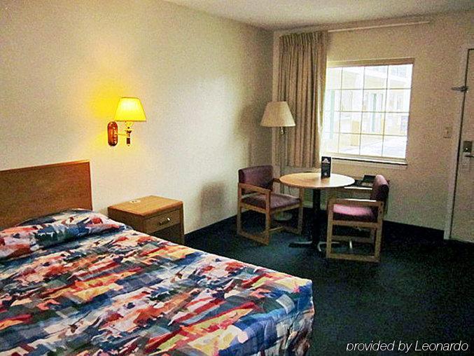 Motel 6-Lafayette, IN Kültér fotó